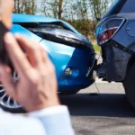 How long after a car accident can you sue