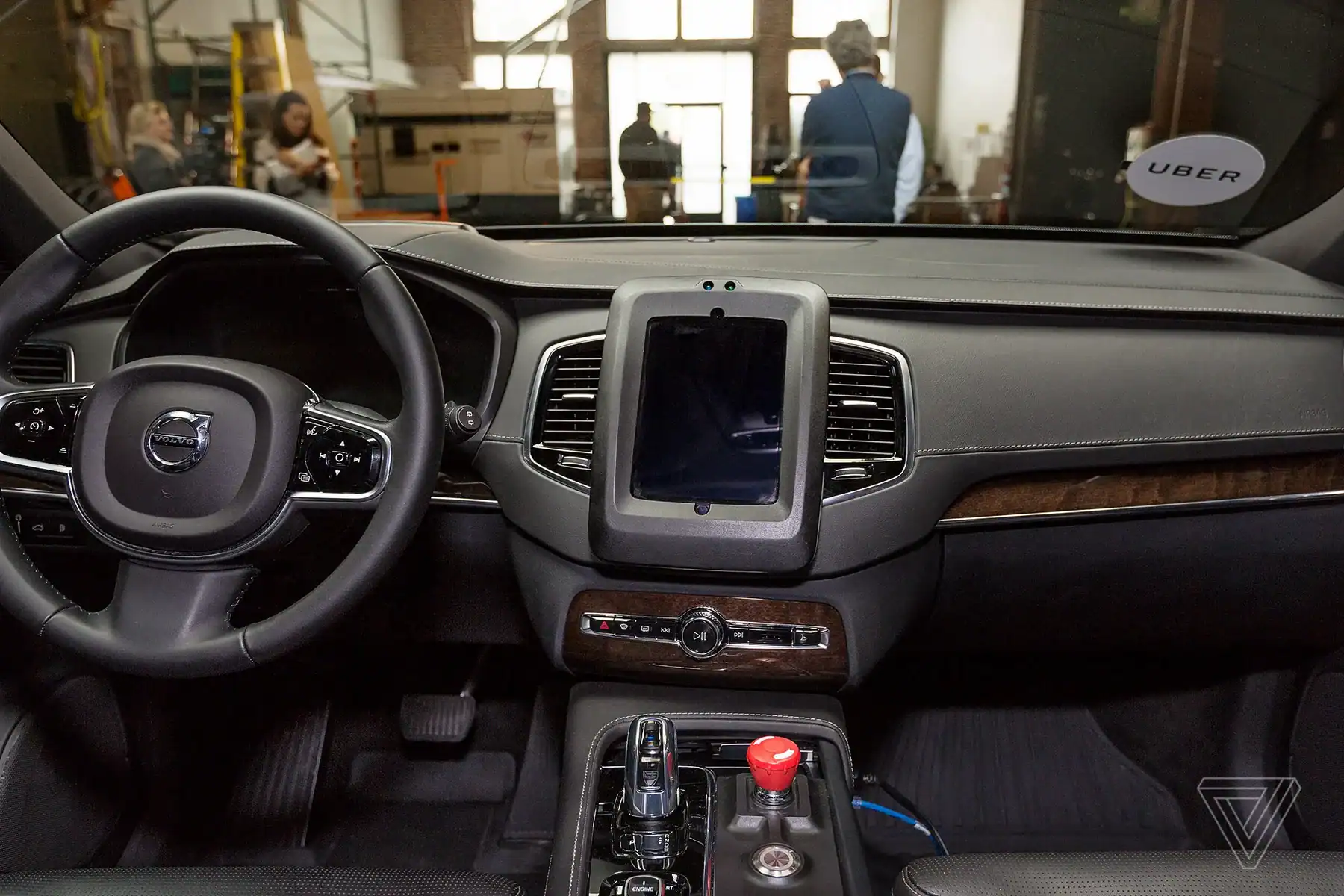How to remove a car from Uber